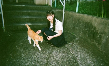 [Phá hủy khảm]SDAB-295 "Tôi muốn thử thô" Cuộc hẹn hò đầu tiên với bánh kem bên ngoài trường học của Kanae Nozomi nhằm thỏa mãn mong muốn hơi nguy hiểm và nghịch ngợm mà một cô gái nhút nhát thầm khao khát