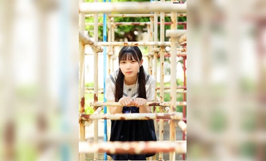 [Phá hủy khảm]SDAB-295 "Tôi muốn thử thô" Cuộc hẹn hò đầu tiên với bánh kem bên ngoài trường học của Kanae Nozomi nhằm thỏa mãn mong muốn hơi nguy hiểm và nghịch ngợm mà một cô gái nhút nhát thầm khao khát