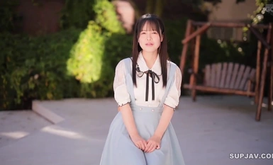 [การทำลายโมเสค] MGOLD-024 Marshmallow G Cup ที่ละเอียดอ่อนร่างกายเพลิดเพลินอย่างเต็มที่ 3 การผลิตพิเศษ Wakaba Tsukimi