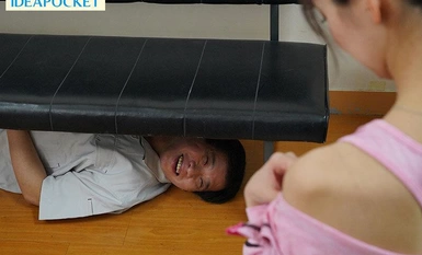 [Khảm bị phá hủy] IPZZ-253 Một nữ giáo viên với cặp đùi đẹp và đôi chân đẹp đã trở thành mục tiêu của một kẻ cuồng quần tất. Mông tròn đẹp! Crazy Stalker's Dính Tình Dục Wakana Sakura