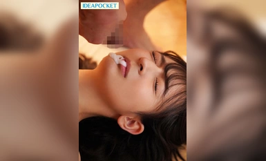 [Khảm bị phá hủy] IPZZ-253 Một nữ giáo viên với cặp đùi đẹp và đôi chân đẹp đã trở thành mục tiêu của một kẻ cuồng quần tất. Mông tròn đẹp! Crazy Stalker's Dính Tình Dục Wakana Sakura