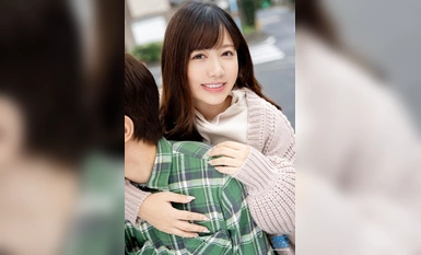 【馬賽克破壞】FOCS-187 訂閱女友幕後花絮 戀愛、接吻、直到最後…讓男人嚴肅起來的可愛迷人的中出性愛 百人花