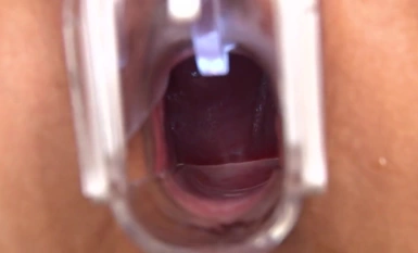 10musume Shizen Musume 040824_01 Secret Pussy Selection - Look at Sakura's pussy - Sakura Sakurai