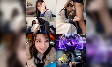 MFCW-022 ภรรยาทำโทษตัวเองที่ไม่ชอบสามีมีเซ็กส์กับเธอขณะสวมปลอกคอ! - เมื่อสามีไม่อยู่ ฉันไปเยี่ยมเธอที่บ้าน → ฉันไม่สามารถมีเซ็กส์ได้เพราะว่าเธอมีประจำเดือน ฉันก็เลยให้งานเป่าและกลืนน้ำกามของเธอ ♪ เราจัดเธอใหม่ที่โรงแรมในภายหลังและถ่ายวิดีโอเซ็กซ์! Irama ค