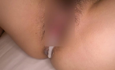 546EROFV-259 素人JD【限定】はるかちゃん22歳さなちゃん22歳同じチームでRQをしている高身長美人JDコンビと乱交パーティー開催！！関係者にバレたら即アウトの限界ギリギリ中出しSEX！！