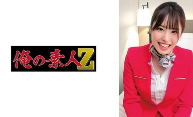 230ORECO-671 Katsuragi-san