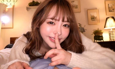 START-054 Inaakit ako ng girlfriend ng matalik kong kaibigan nang malapitan... Sa isang saradong silid kung saan hindi ako makarinig, naroon ang aking matalik na kaibigan! Matatapos na sana kapag nalaman ko, pero hindi ko mapigilang bulalas... Yuna Ogura 