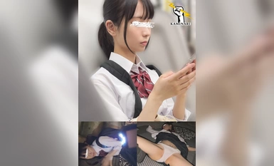 SETM-014 Súng điện giật ●002