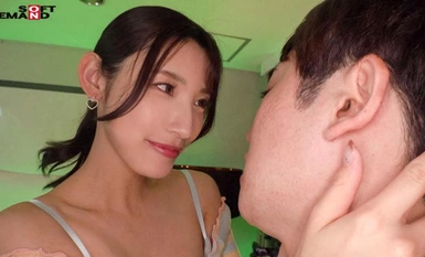 SDMUA-083 วิธีทำให้แฟนของคุณกลายเป็นอีตัว 200%! ชั้นเรียนซาดิสต์พิเศษที่สอนโดยอาจารย์นักแสดง AV ที่มีประสบการณ์ 3 คน! - ฮิบิกิ โอสึกิ ฮิคารุ คนโนะ คานะ โมริซาวะ