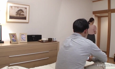 【馬賽克破壞】SPRD-786 超正宗肉慾人妻色情畫卷搖晃的筱田步美