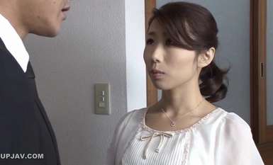 【馬賽克破壞】SPRD-786 超正宗肉慾人妻色情畫卷搖晃的筱田步美