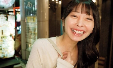 [馬賽克破壞]GDRD-021 紅龍 森日菜子