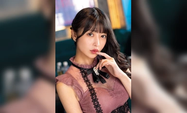 [馬賽克破壞]GDRD-021 紅龍 森日菜子