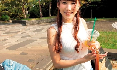 [Mozek dimusnahkan] DVAJ-305 Seks creampie sengit dengan perempuan simpanan yang selesa tanpa kontraseptif. case01 Honoka (27) Honoka Mihara