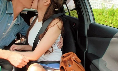 [Mozek dimusnahkan] DVAJ-305 Seks creampie sengit dengan perempuan simpanan yang selesa tanpa kontraseptif. case01 Honoka (27) Honoka Mihara