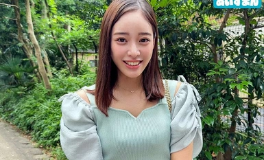 [马赛克破坏] BEAF-114 非常有名的乳头训练有素的荡妇婊子，让你在WW地区快速做无休止的高潮硬核性交，即使你来来回回也不会停止！ 名人 kakitare UNI-chan，29 岁。