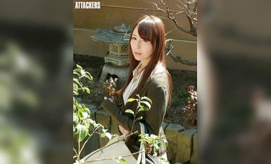 [马赛克破坏] ADN-215 与昔日老师杰西卡-木崎的不道德蜜月重逢