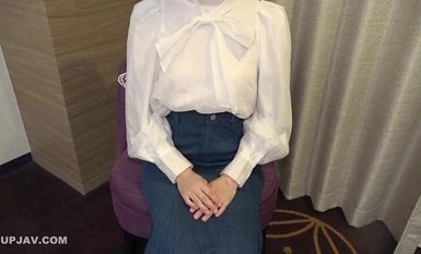 FC2-PPV-4376961 純白美巨乳のGカップ。スレンダー美人でグラビア級の身体を持つインテリ国語教師。大量中出し２回戦に大量顔射の３発の特別補習！