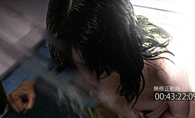 FC2-PPV-4361609 4/14 之前僅限 500 點！