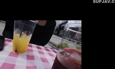 FC2-PPV-4361609 4/14まで限定500pt!【虐め・醜】皆様にお見せできる品物ではございません。