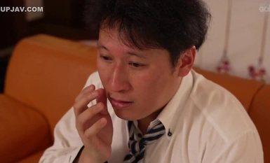 [馬賽克破壞] MGOLD-021 「如果沒有末班車，你會來找我嗎？我的妻子正在等我，但我錯過了末班車，最後住在了一個小女孩的家裡......我很傷心「對她的大乳房感到興奮，從她的工作外表中我無法想像我以女牛仔的姿勢騎著她讓我射精。