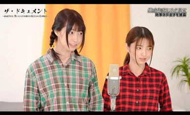 SGKI-016 "我会为了欢笑而忘记自己是女人"--女喜剧演员无论被如何逼迫射精都能继续获得欢笑