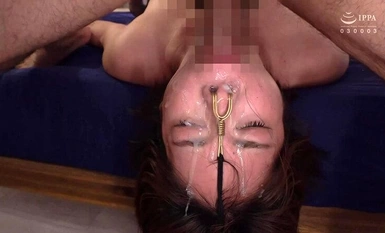 NHD-007 โปรดดูผมเปียของฉัน คาโฮ ทามากิ