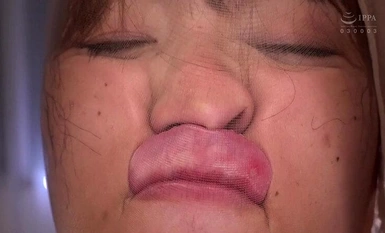 NHD-007 โปรดดูผมเปียของฉัน คาโฮ ทามากิ