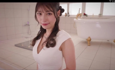 FSDSS-776 名人工作 ㊙ 高级肥皂乐园 Elisa Kusunoki