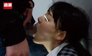 AVOP-00602 내추럴하이 15주년 기념 작품 痴●集大成2014 도서관痴●집대성.