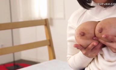 [马赛克破坏]WANZ-448 请与Kaho的嘴Kaho Shibuya做爱