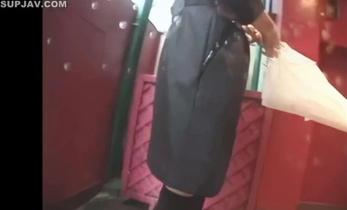 [马赛克破坏] SUPD-047 数字频道 Shiori Ayase