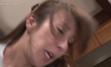 [Mosaic Destruction]SPRD-796 Surrogacy Mother Reiko Sawamura