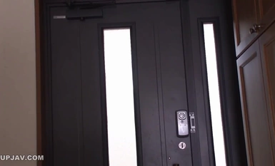 [모자이크 파괴] SPRD-791 초본격 관능 유부녀 에로 에로 에로 스크롤 실수로 브래지어를 잊어버렸습니다 미츠하시 안나