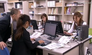 [摩西毁灭]NHDTA-334 已婚妇女自己吃春药被讨厌的人抱住。