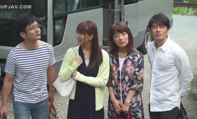 [马赛克破坏] ADN-147 抱着我，这就是我想要的... 杰西卡-木崎