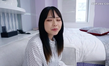 FC2-PPV-4361617 980pt 截止到4/13 [音樂大學生/純] 害羞又誠實的小可愛，如果你是她的熟人，你會想阻止她發布這樣的視頻！ *未經審查，性愛兩次，原始體內射精。