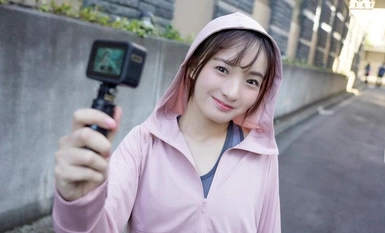 [马赛克破坏]START-061 极限禁欲，淫荡交缠，密不透风的狂野性交，一直进入，直到脱落，名人，Nagisa Koisei [4K画面铺天盖地的核弹！