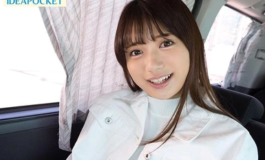 [モザイク破壊]IPZZ-285 新人 FIRST IMPRESSION 171-恋心- 北岡果林