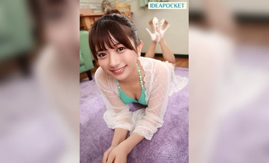 [モザイク破壊]IPZZ-285 新人 FIRST IMPRESSION 171-恋心- 北岡果林