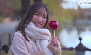 [馬賽克破壞] FSDSS-756 我更愛你了...我們去約會，我們的手觸摸，我們的嘴唇重疊，我內心和身體中感受到的渴望性愛 Momo Misono