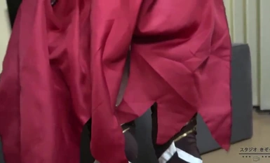 FC2-PPV-4375224 *สถิติโลกใหม่! - Limited Icup Titty Fuck [3 วัน จำกัด การขาย] Vtuber Lana Petit, Virgin Titty Fuck Early Nuki Championship * มันเป็นเรื่องจริง