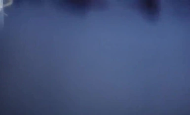 OCH-29001 Chik● Train #049 - 穿制服的女孩拿着一个像样的饼铛。