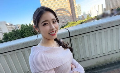 328HMDNV-706 [G-cup Beautiful Big Tits] Beautiful 32-year-old school cafeteria girl has a secret hotel affair with a college boy 10 years younger than her! She is a beautiful 32 year old woman in a school cafeteria who is having a secret affair with a male college student 10 years younger than her!