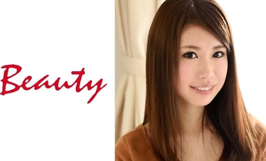 233BAT-124 埃米尔