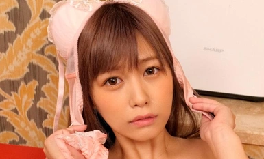 MAZO-045 Slender Godly Masochistic Gal [การมีเพศสัมพันธ์แบบดิบ] เกิดในปี 2548 ร่างกายของเธอได้รับการปลุกให้ตื่นขึ้นด้วยความยินดีมากมาย *การฝึกลิ้นดูดสมุนไพรเสร็จสิ้น*