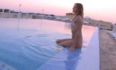 KPP-075 炎の体育会ERO