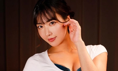 DODD-012 "某男士美容沙龙，回头率 100%，预约需等待 6 个月，近距离 x 近距离接触，射精过多，禁忌服务 21"。