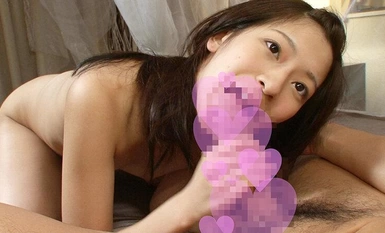 COM-378 エッチをおかわりするすっぴん美少女