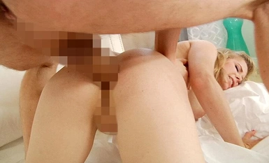 CB-097 Pengalaman Batang Besar Gadis Cantik